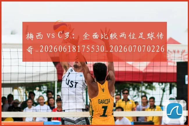 梅西 vs C罗：全面比较两位足球传奇_20260618175530_20260707022644_20260731175941